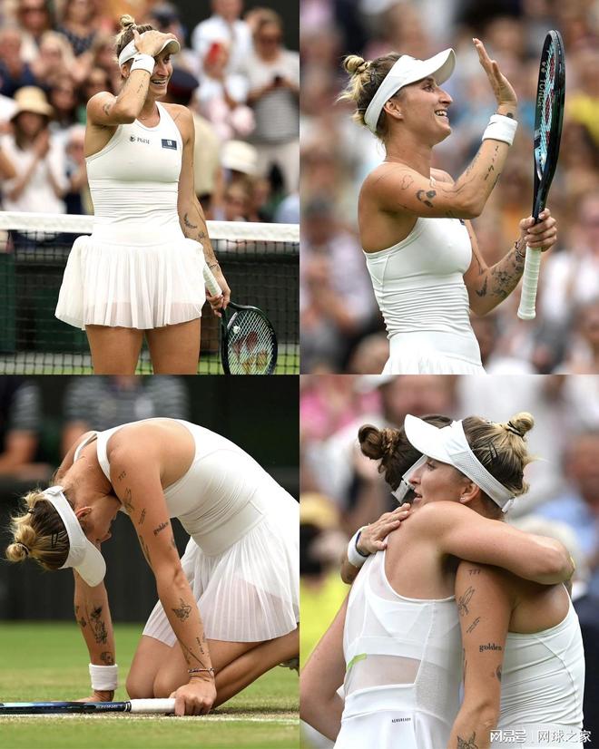 如今却在近 如今却在近