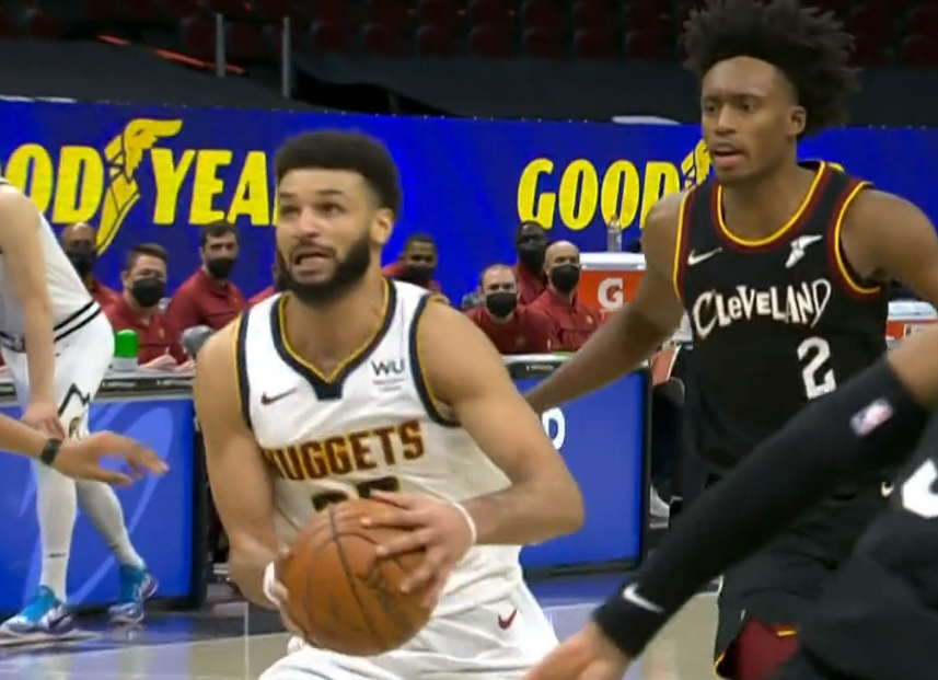 在下一步直 在下一步直