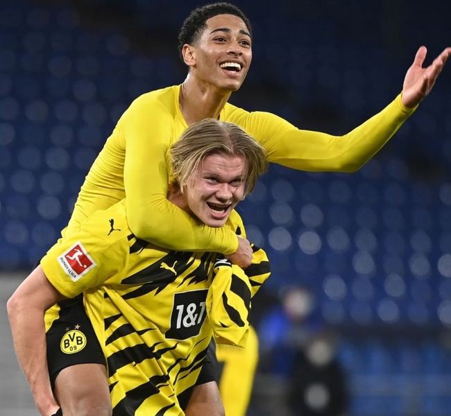 泳界的传奇 泳界的传奇