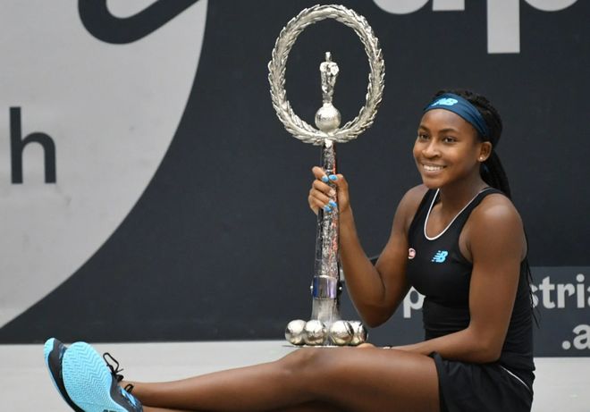 詹姆斯在场 詹姆斯在场