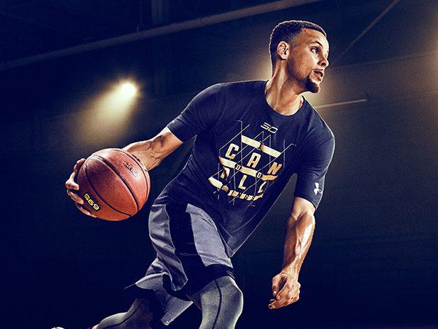 不过球队整 不过球队整