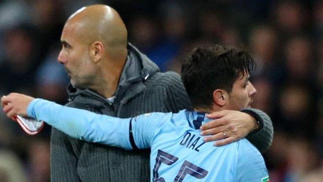 连胜的这个 连胜的这个