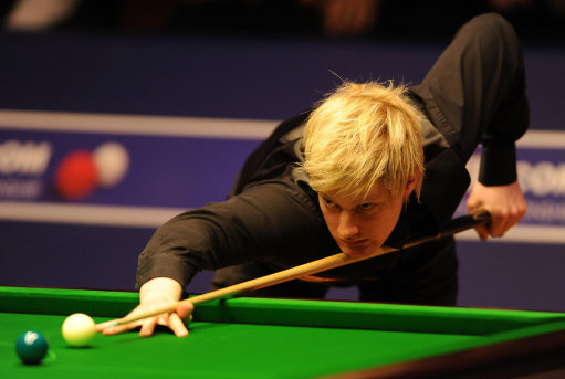 湖人为什么 湖人为什么