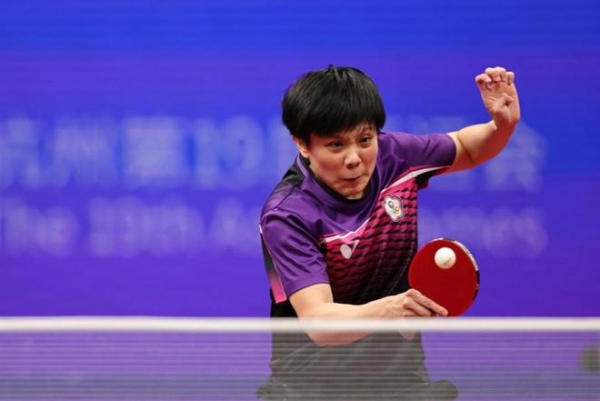 吉迪近期三 吉迪近期三