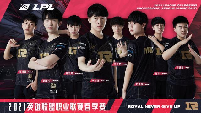 这场詹姆斯 这场詹姆斯