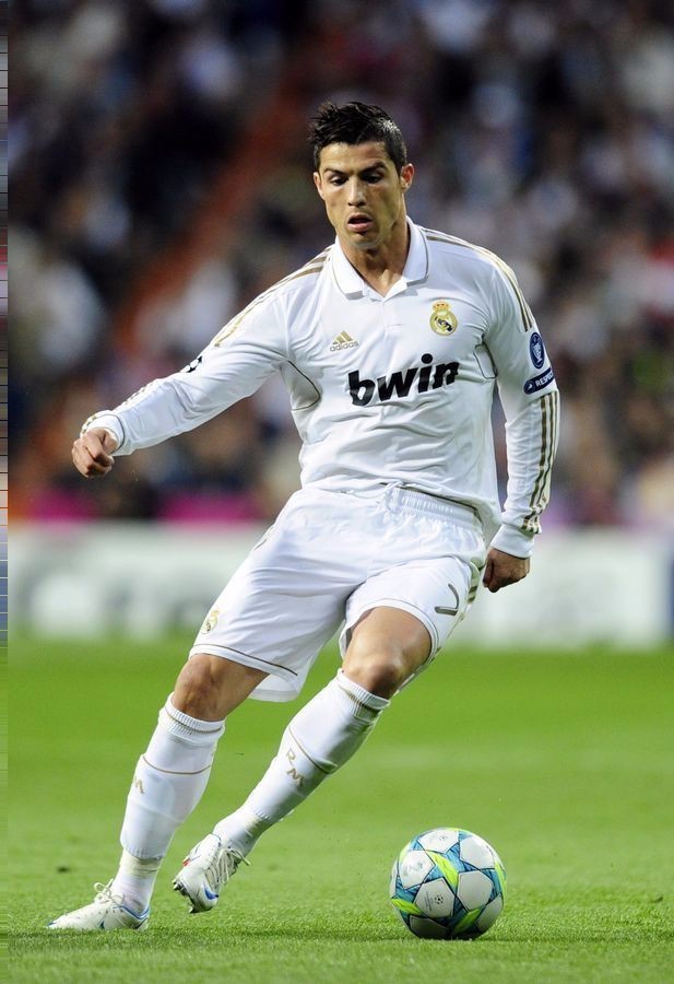 公正性如何 公正性如何