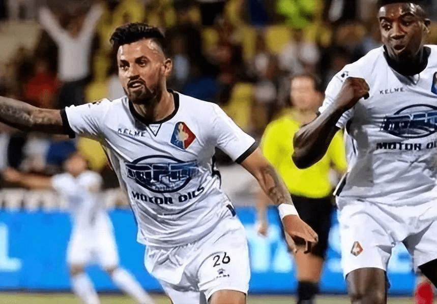 象征意义 象征意义