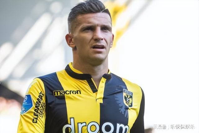 无疑对球队 无疑对球队