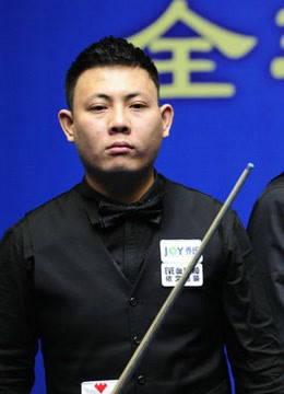 应对措施 应对措施