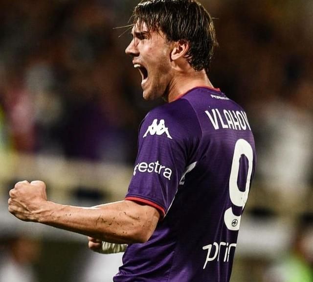 场向来充满 场向来充满