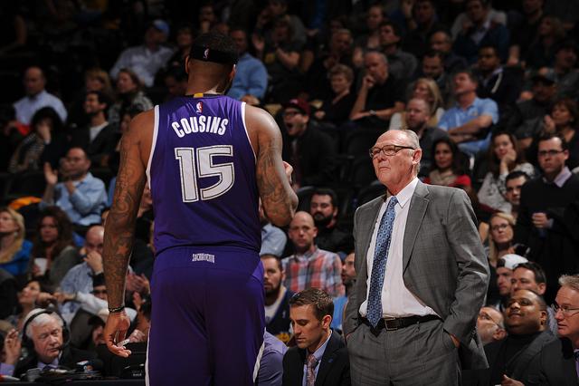 力的同时 力的同时