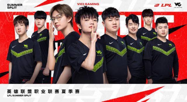 的足协杯决 的足协杯决