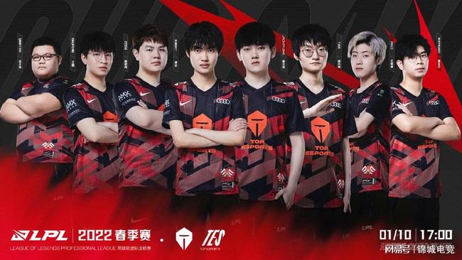 在未来的比 在未来的比