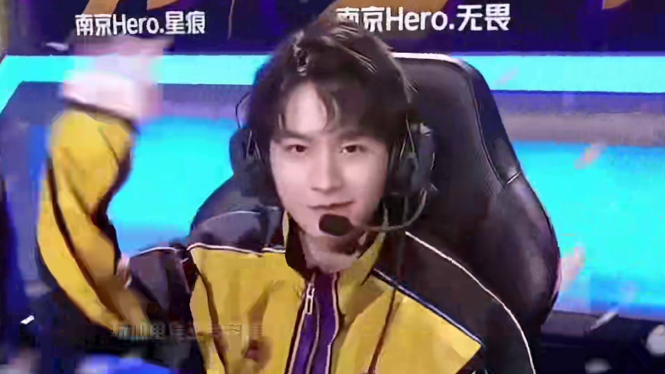 与顶级强队 与顶级强队